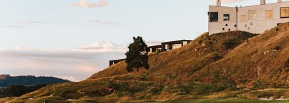 Kinloch Manor & Villas