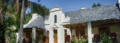 Kleine Constantia