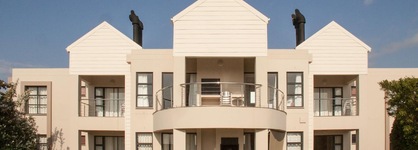Langebaan Country Estate