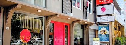 Ivy Lane Colombo