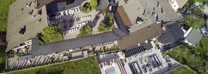 Wohlfuehlhotel Schiestl