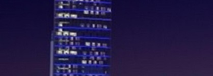 City Centre Rotana Doha