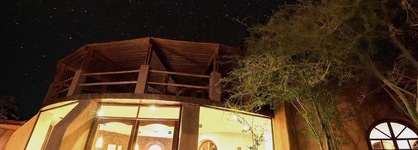 Hotel Aldea