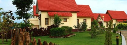 The Hotel Myat Taw Win