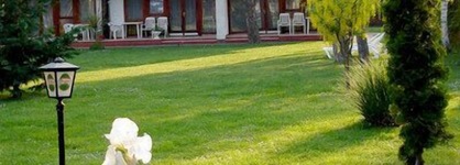 Hotel Kentaur