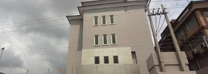 Oakspring Hotel & Luxury Suites