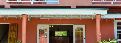 Bellissimo Boutique Hotel