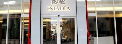 Estadia Hotel