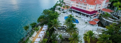 Bahia Principe Luxury Samana - Adults Only