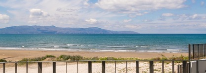 Elia Agia Marina Hotel