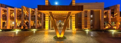 Caresse, A Luxury Collection Resort & Spa
