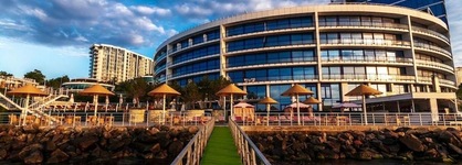 Maristella Marine Residence
