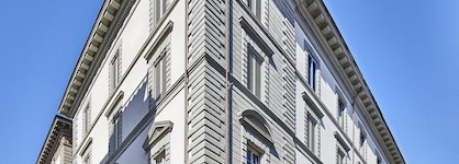 Dedo Boutique Hotel