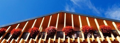 Active Hotel Rosat