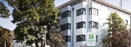 B&B Hotel Dresden City-Süd