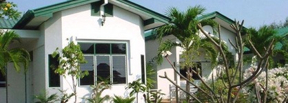Samroiyod Holiday Resort