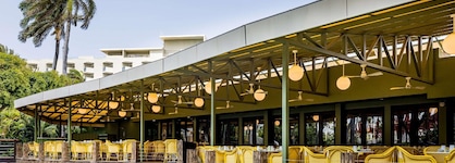 Hilton Aruba Caribbean Resort & Casino