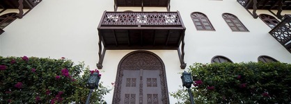 Bw Plus Zanzibar