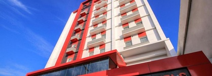 Red Planet Davao