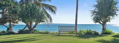 Fairshore Noosa