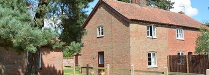 Fritton Arms Collection