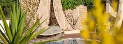 Villa Del Sol Corfu