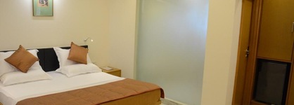 Hotel Yuvraj
