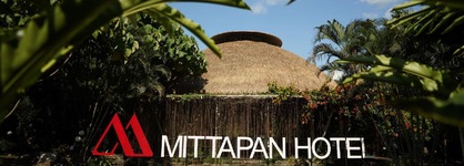 Mittapan Kanchanaburi