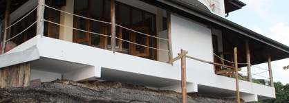 Patatran Village Hotel