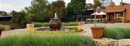Riverstone Lodge