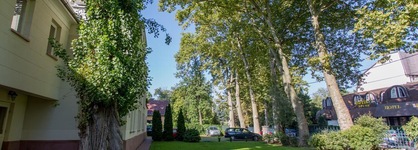 Főnix Hotel