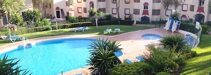 Club Caronte - Apartment