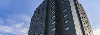 Mayi Hotel