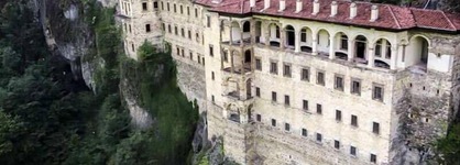 Poyraz Hotel