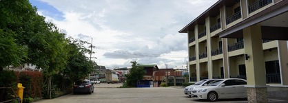 Morage Hotel