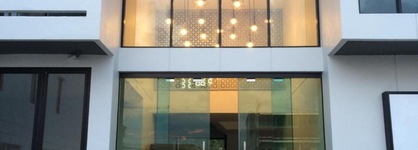 M2 Hotel