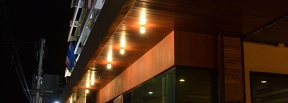 Phuluang Hotel