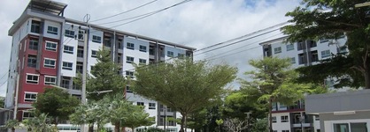 Banyan Residence