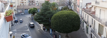 B&B Lamezia Terme