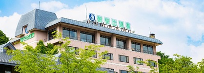 Seiryukaku