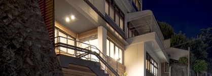 Tkp Hotel & Resort Lectore Atami Momoyama