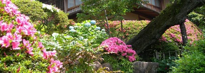 Atami Taikansou