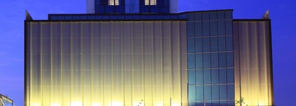 Swiss-Belinn Karawang