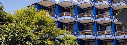 Fini Resort Badenweiler