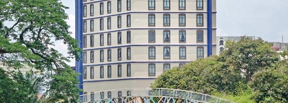 Cititel Express Ipoh