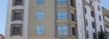Hotel La Place