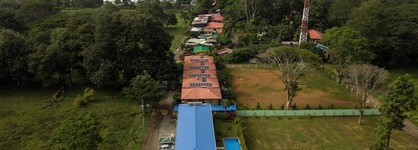 Mavi Surf Hotel