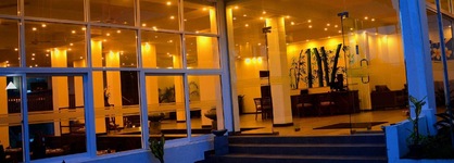 Sole Luna Resort & Spa