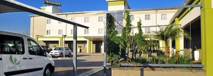 Travelodge