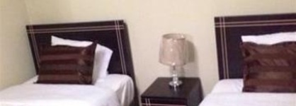 B&B Cusing Wasi